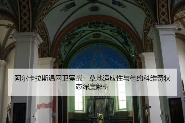 a-er-ka-la-si-wen-wang-wei-mian-zhan-cao-di-shi-ying-xing-yu-de-yue-ke-wei-qi-zhuang-tai-shen-du-jie-xi-3-602.jpg