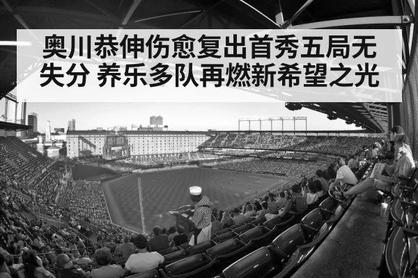 baseball stadium crowd